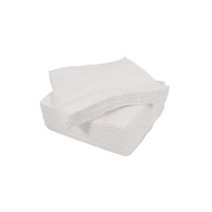 1 ply Napkins 30 x 30 cm