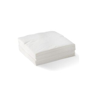 2 ply Napkins 33 x 33 cm
