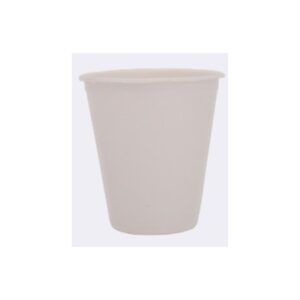 8 oz Cup - 50 per pack