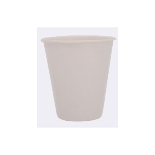 8 oz Cup - 50 per pack