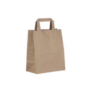 Kraft SOS Pure Carry Bag - Small
