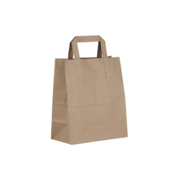 Kraft SOS Pure Carry Bag - Large