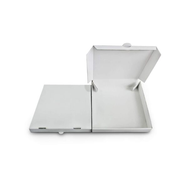 12 inch Pizza Box