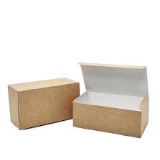 Medium (FC1) Chicken Boxes