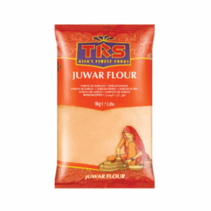 SK Juwar Flour - 1Kg