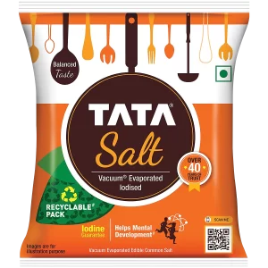 Tata Salt