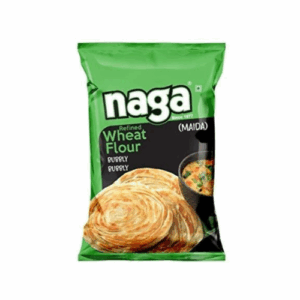 Naga Maida Flour - 10Kg