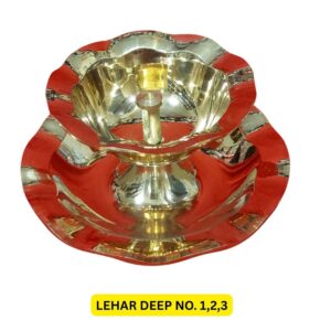 Prod 033
