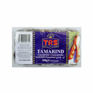 TRS Tamarind 200g