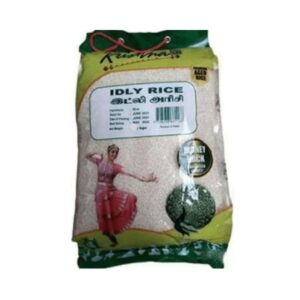 SK Idly Rice 10Kg