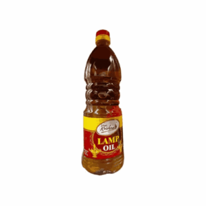 Shree Krishna Deepam Oil 1L