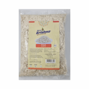 Shree Krishna Poha Medium 800g