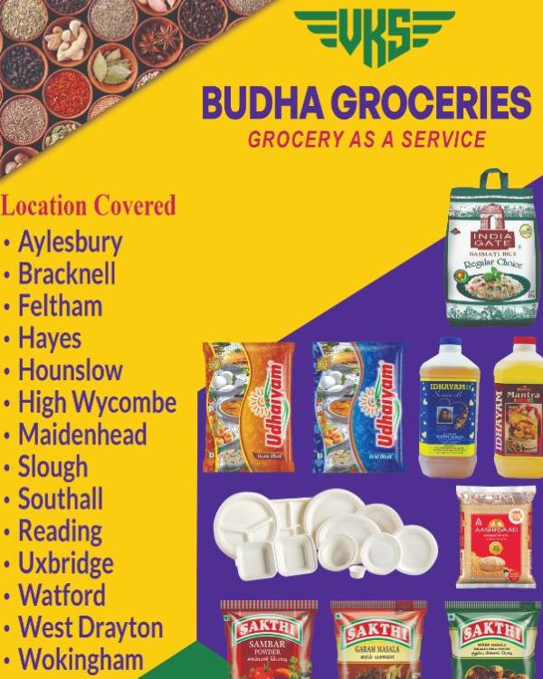 Welcome to Budha Stores – Copy